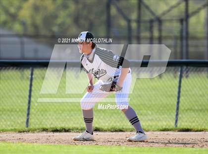 Thumbnail 2 in Richwoods @ Dunlap photogallery.