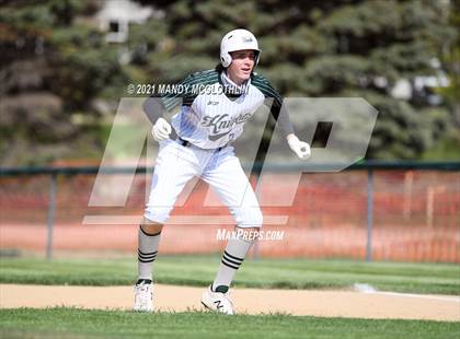 Thumbnail 2 in Richwoods @ Dunlap photogallery.