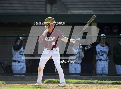 Thumbnail 2 in Richwoods @ Dunlap photogallery.