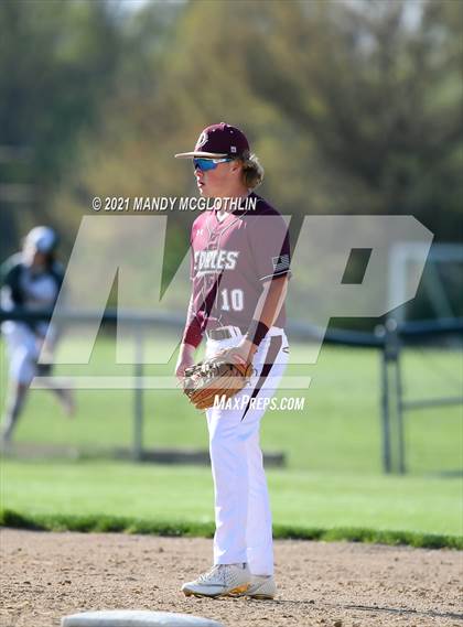 Thumbnail 1 in Richwoods @ Dunlap photogallery.