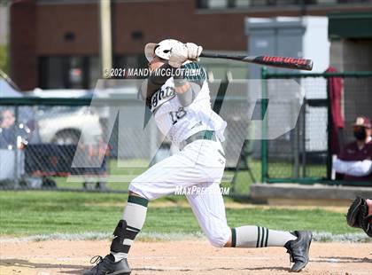 Thumbnail 2 in Richwoods @ Dunlap photogallery.