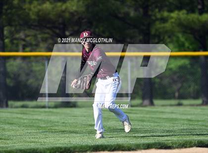 Thumbnail 2 in Richwoods @ Dunlap photogallery.
