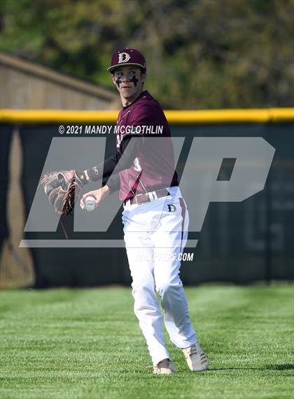 Thumbnail 3 in Richwoods @ Dunlap photogallery.