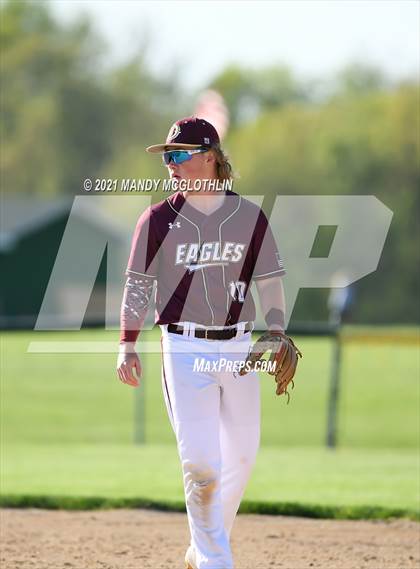 Thumbnail 3 in Richwoods @ Dunlap photogallery.