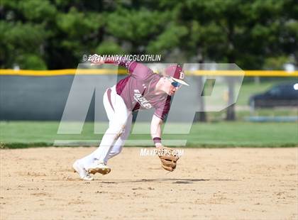 Thumbnail 1 in Richwoods @ Dunlap photogallery.