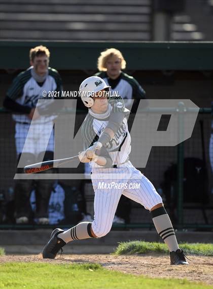 Thumbnail 2 in Richwoods @ Dunlap photogallery.