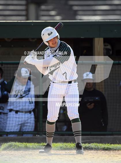 Thumbnail 3 in Richwoods @ Dunlap photogallery.