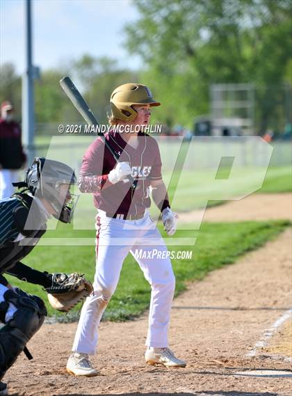 Thumbnail 3 in Richwoods @ Dunlap photogallery.