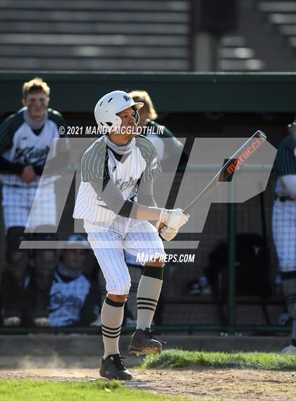Thumbnail 3 in Richwoods @ Dunlap photogallery.