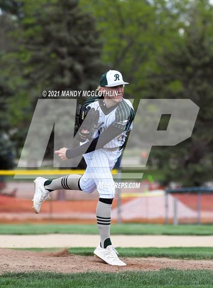 Thumbnail 2 in Richwoods @ Dunlap photogallery.