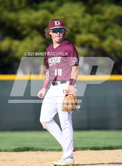 Thumbnail 3 in Richwoods @ Dunlap photogallery.