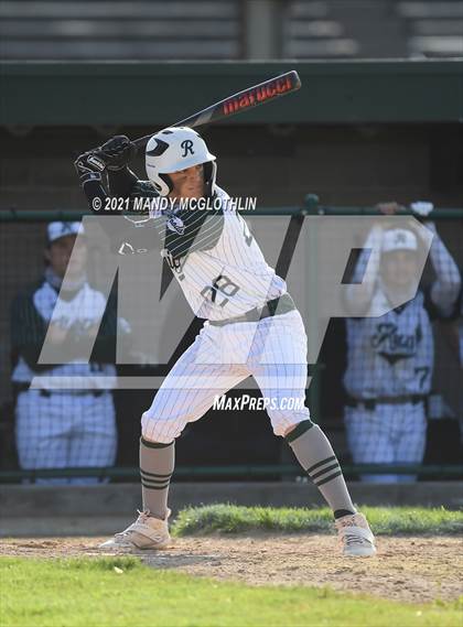 Thumbnail 3 in Richwoods @ Dunlap photogallery.