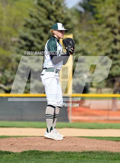 Thumbnail 1 in Richwoods @ Dunlap photogallery.