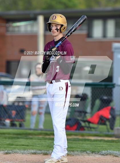 Thumbnail 1 in Richwoods @ Dunlap photogallery.