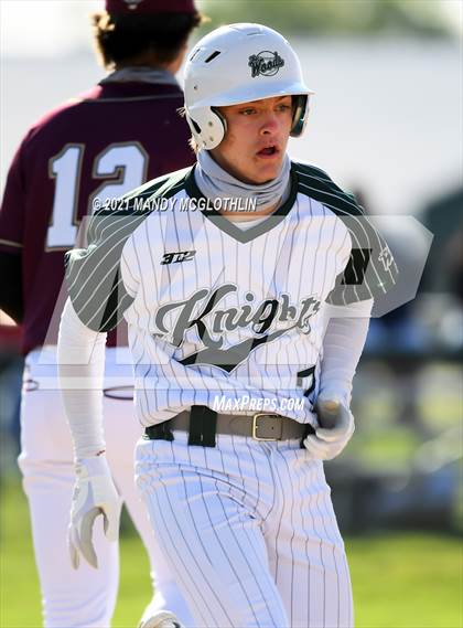 Thumbnail 1 in Richwoods @ Dunlap photogallery.