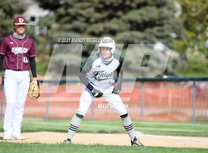 Thumbnail 1 in Richwoods @ Dunlap photogallery.