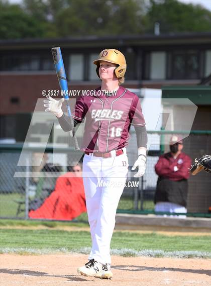 Thumbnail 1 in Richwoods @ Dunlap photogallery.
