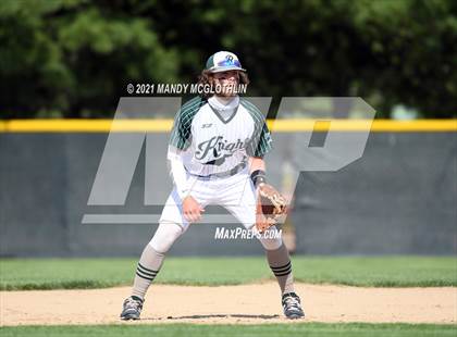 Thumbnail 3 in Richwoods @ Dunlap photogallery.