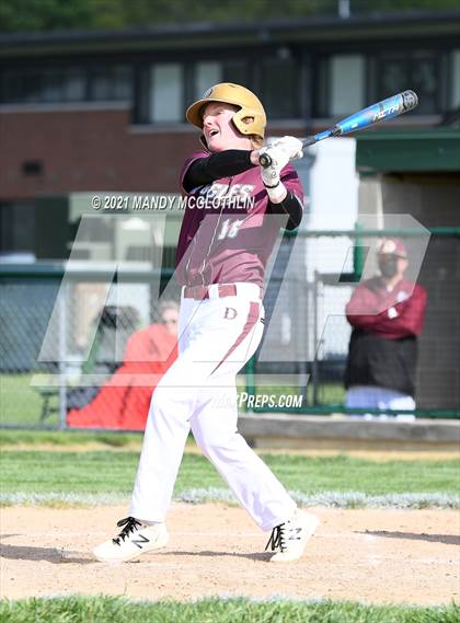 Thumbnail 1 in Richwoods @ Dunlap photogallery.