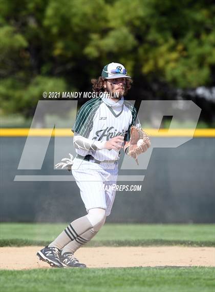 Thumbnail 2 in Richwoods @ Dunlap photogallery.