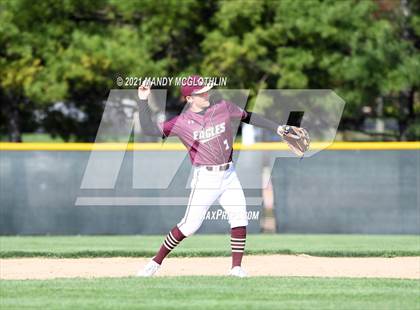 Thumbnail 2 in Richwoods @ Dunlap photogallery.