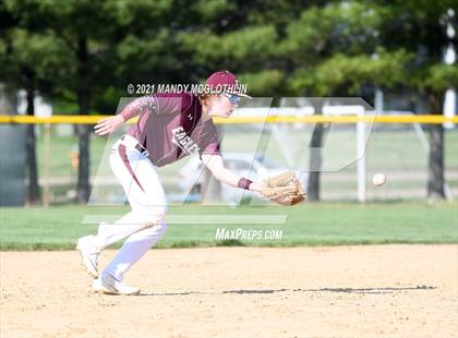 Thumbnail 3 in Richwoods @ Dunlap photogallery.
