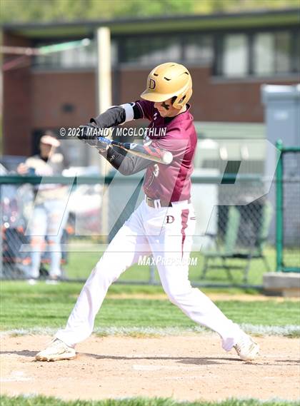 Thumbnail 3 in Richwoods @ Dunlap photogallery.