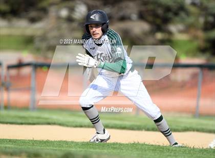 Thumbnail 1 in Richwoods @ Dunlap photogallery.