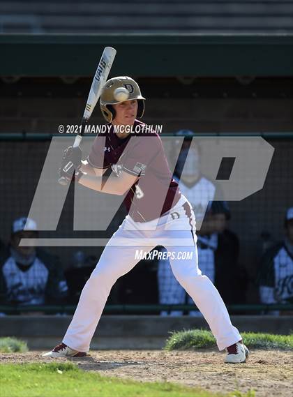 Thumbnail 3 in Richwoods @ Dunlap photogallery.