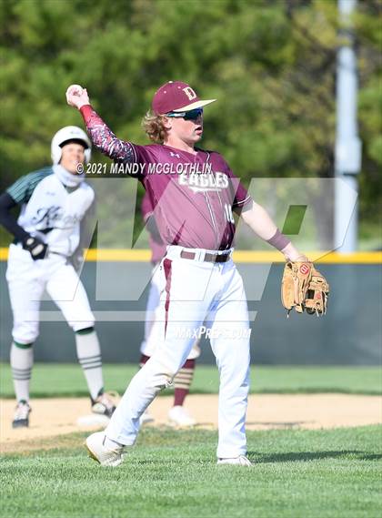 Thumbnail 1 in Richwoods @ Dunlap photogallery.
