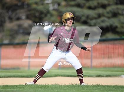 Thumbnail 1 in Richwoods @ Dunlap photogallery.