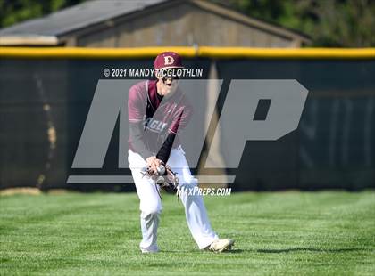 Thumbnail 2 in Richwoods @ Dunlap photogallery.