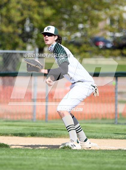 Thumbnail 3 in Richwoods @ Dunlap photogallery.