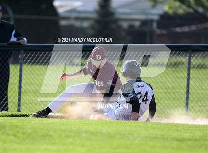 Thumbnail 3 in Richwoods @ Dunlap photogallery.