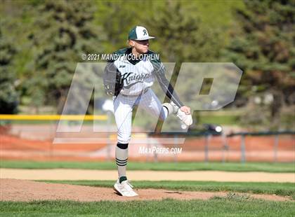 Thumbnail 1 in Richwoods @ Dunlap photogallery.