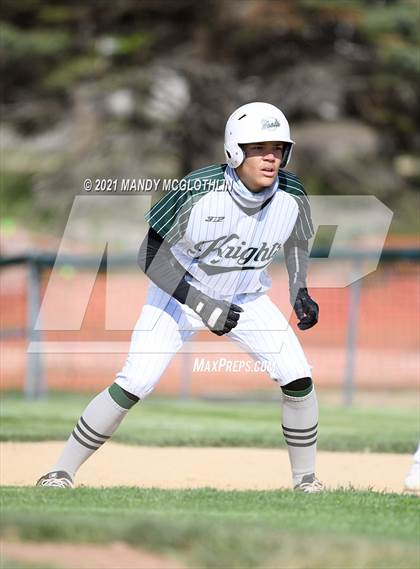 Thumbnail 3 in Richwoods @ Dunlap photogallery.