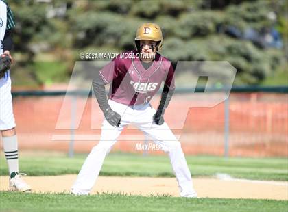 Thumbnail 1 in Richwoods @ Dunlap photogallery.
