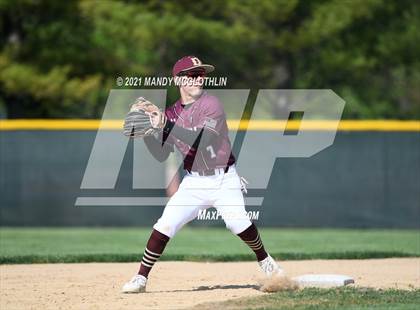 Thumbnail 3 in Richwoods @ Dunlap photogallery.
