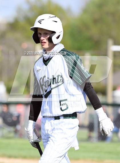 Thumbnail 2 in Richwoods @ Dunlap photogallery.
