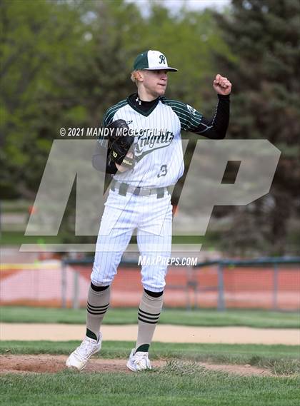 Thumbnail 3 in Richwoods @ Dunlap photogallery.