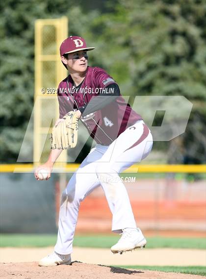 Thumbnail 3 in Richwoods @ Dunlap photogallery.