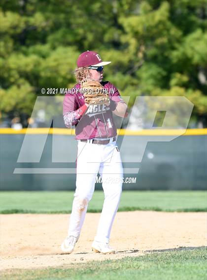 Thumbnail 3 in Richwoods @ Dunlap photogallery.