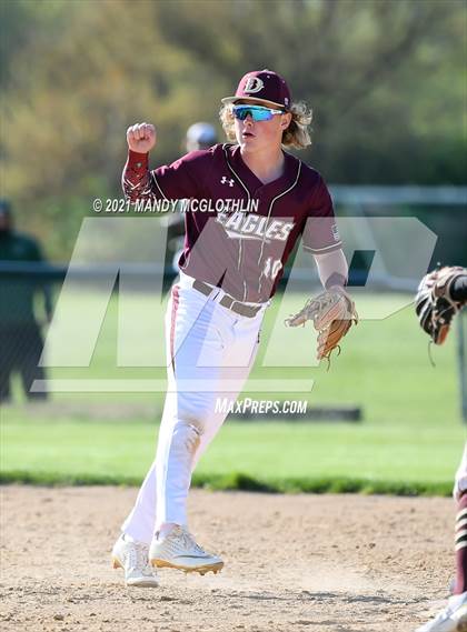 Thumbnail 2 in Richwoods @ Dunlap photogallery.