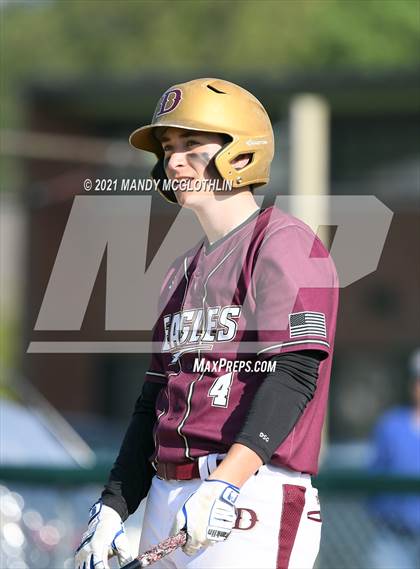 Thumbnail 3 in Richwoods @ Dunlap photogallery.