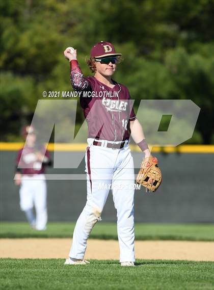Thumbnail 3 in Richwoods @ Dunlap photogallery.