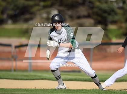 Thumbnail 2 in Richwoods @ Dunlap photogallery.