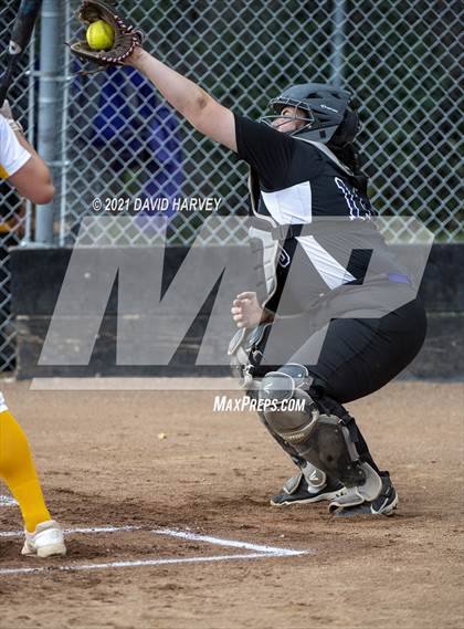 Thumbnail 1 in Skyview vs. Green Mountain photogallery.