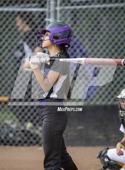 Thumbnail 3 in Skyview vs. Green Mountain photogallery.