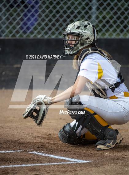 Thumbnail 1 in Skyview vs. Green Mountain photogallery.