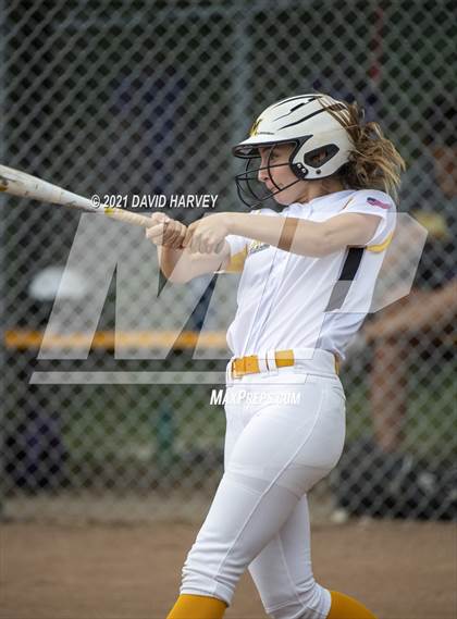 Thumbnail 3 in Skyview vs. Green Mountain photogallery.